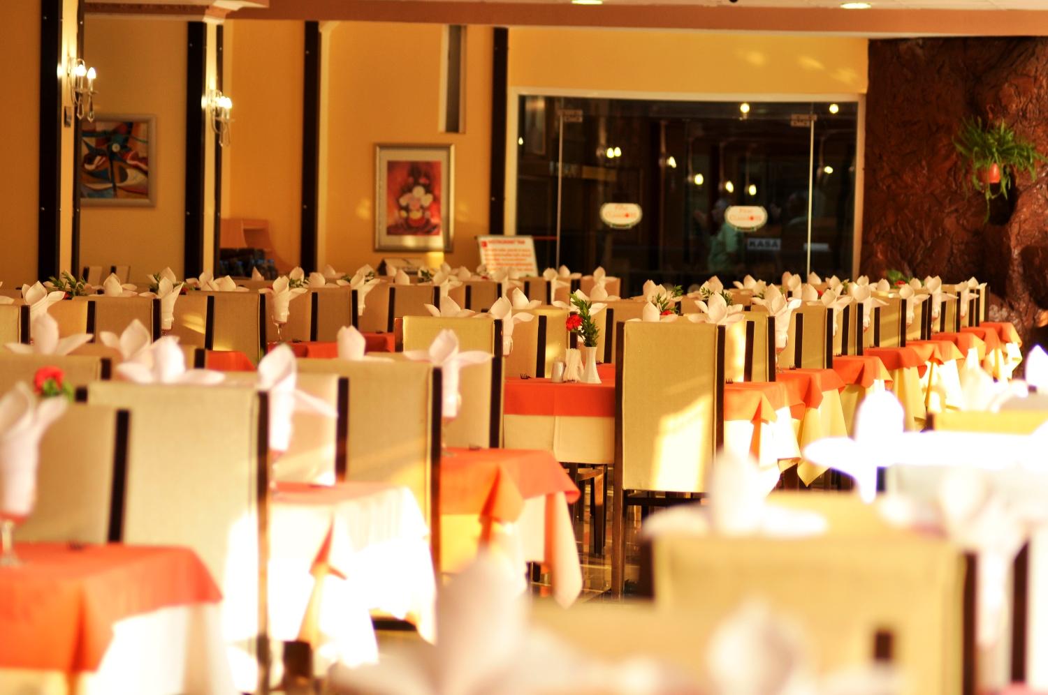 First Class Hotel Alanya Exterior photo